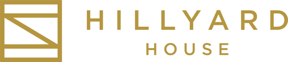 Hillyard House Hotel