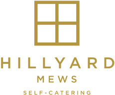 Hillyard Mews