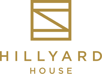 Hillyard House Hotel