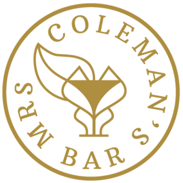 Mrs Colemans Bar
