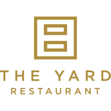 The Yard Restaurant